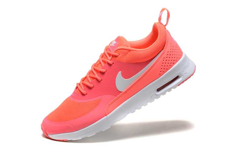 Nike Air Max Thea Print women marque nouveau style air max chaussure marque